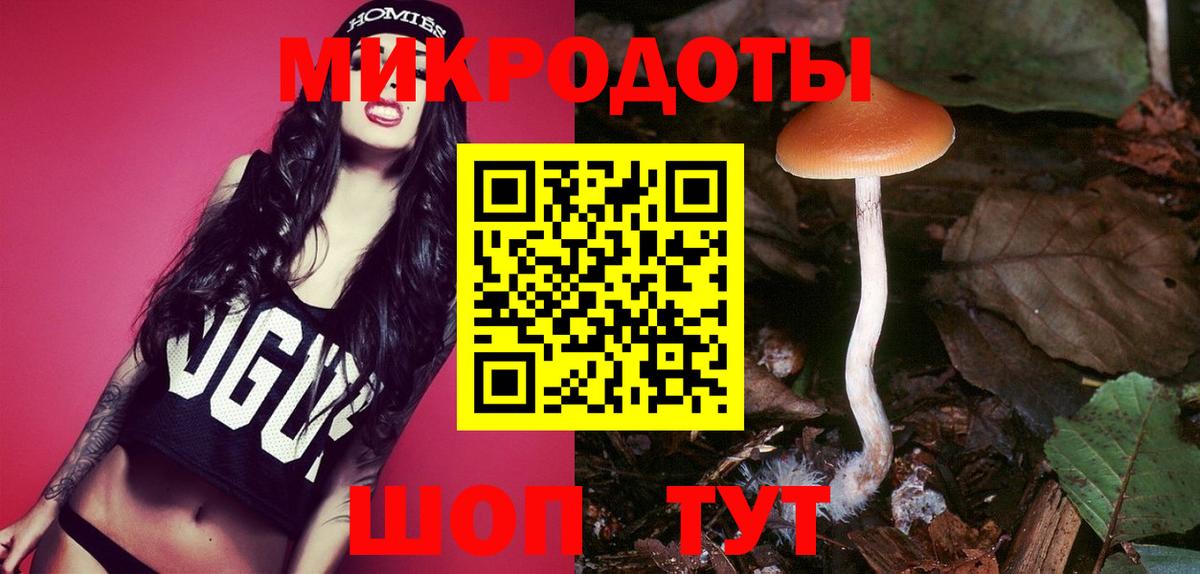 Галлюциногенные грибы мухоморы Грозный