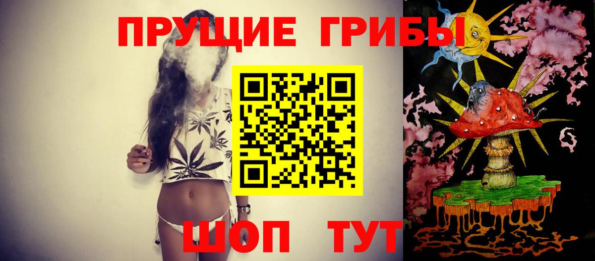 Псилоцибиновые грибы Cubensis  Галлюциногенные грибы ЛСД  Грозный  Вход с VPN 